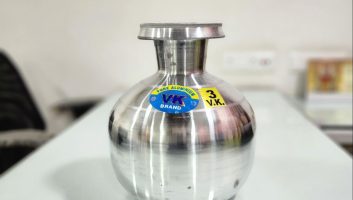 ASSAM_KALSI