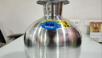 ASSAM_KALSI2