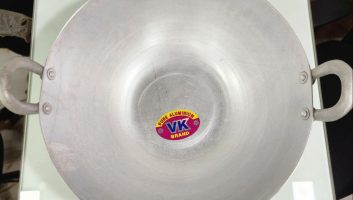 KADAI