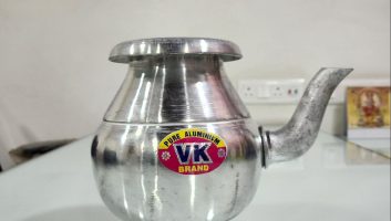 MILK_POT