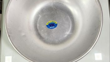 RING_BOWL2